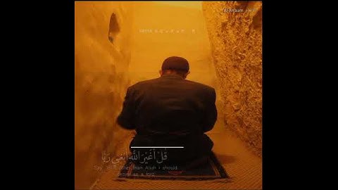 ياسر الدوسري/قرآن كريم/ مقاطع قصيرة/ تلاوة عطرة خاشعة/ حالات واتساب