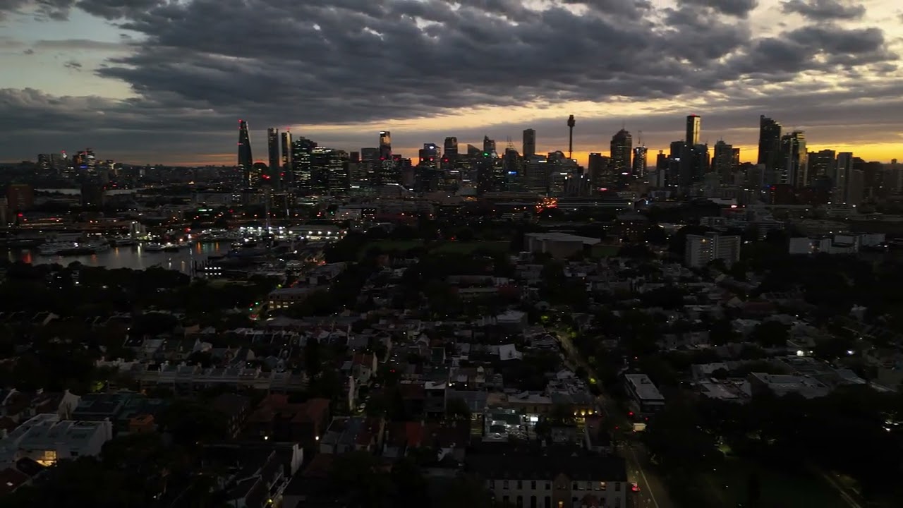 Glebe city skyline as early as you can possibly send it!! 1/2