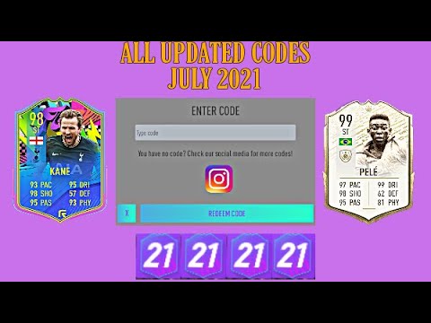 Pack Opener for FUT 21 APK for Android Download