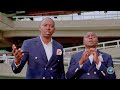 HEAVENLY ECHOES MINISTRY KE MAJI CHAFU Official Video 6K