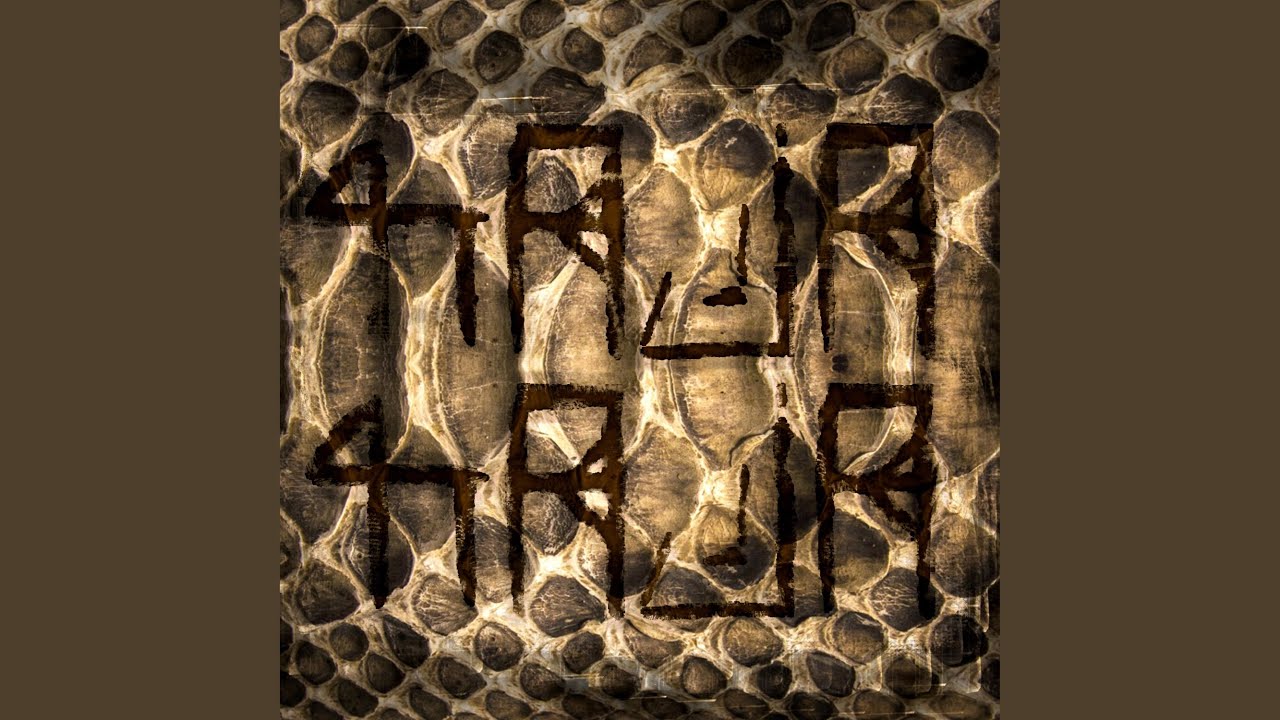 Watch Lights (feat. DefSeed) on YouTube Watch Lights (feat. DefSeed) on YouTube