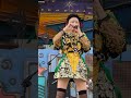 なに You'll Melt More!  ゆるめるモ! yurumerumo - mecha mecha kawaii  - 浮現祭 - 20240225