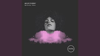 Open Your Eyes (Oliver Lieb Dub Mix)