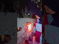 Different Sounds But The Same Old Fire Explore Deliciousfood Tiktok 