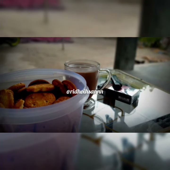 Story WA - vita alvia  {KEDANAN}