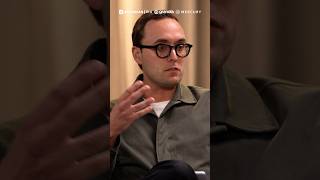 Mark Zuckerberg responds to privacy concerns about Meta's camera glasses