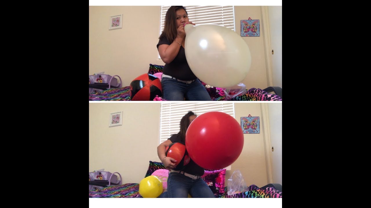 camera iphone 8 plus apk Lovely 14 & 36 inch Balloon and Beach Ball A”s and Emoji