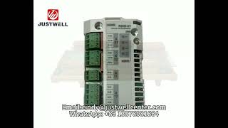 ABB CMA132、CM10、RDCU-12C、RDIO-01、CMA135、IOR810N200、REG670、CMA132、REM543、REF615