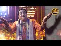 svbc chairman prudhviraj garu brahmanda nayakuni brahmotsava special song - Sri Balaji Tv Mp3 Song