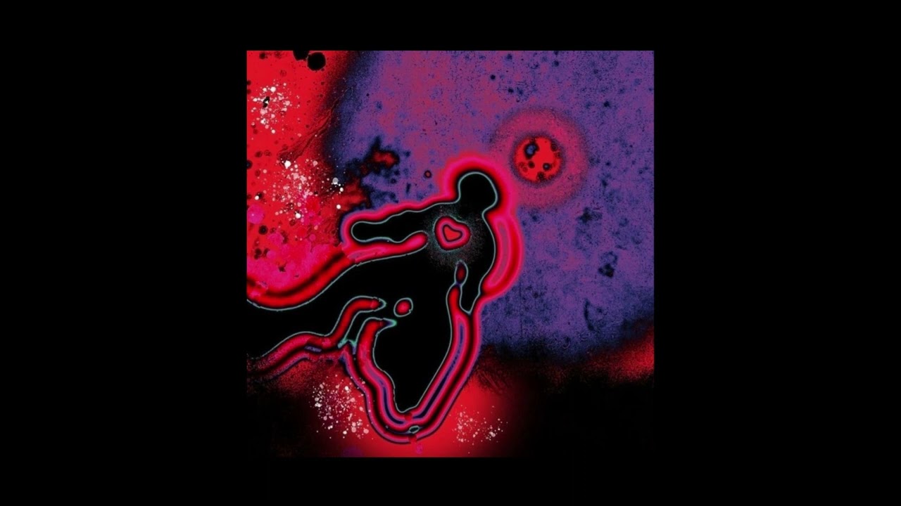 [FREE] Rich Amiri x Lil Tecca Type Beat | Glory