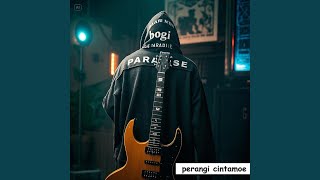 Download Lagu perangi cintamoe MP3 Download Lagu perangi cintamoe MP3