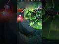 sama sama skill angin 🗿#gabut #gameplay #meme #memes #shorts #mobilelegends