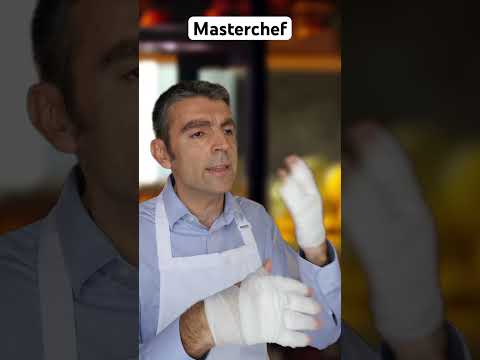 Masterchef