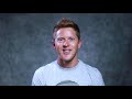 Henri Schoeman: Collins Cup Profile | Team Internationals