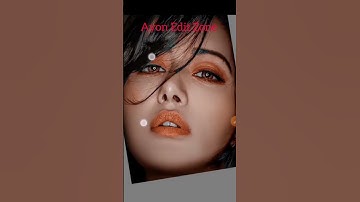 Autodisk sketchbook face smooth lip sync tutorial #sketchbookediting #face #shortsvideo #viral