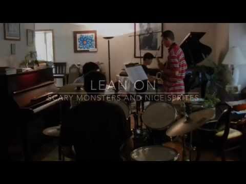 Depot Down Home DIXIELAND Jazz Band: Jam Depot Down Home DIXIELAND Jazz Band: Jam