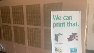 The UPS Store, Kamloops