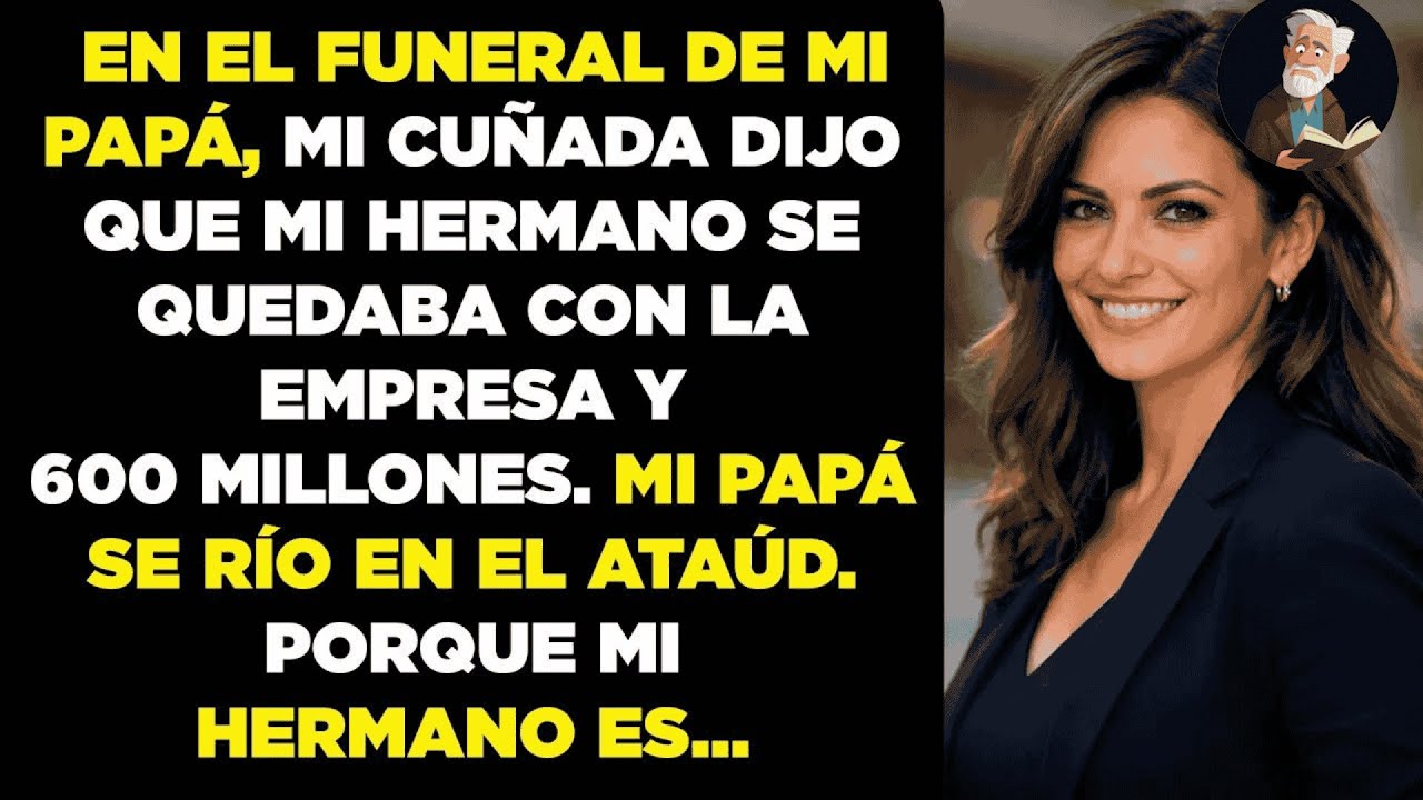 Historias reales que tocaron el corazón de millones