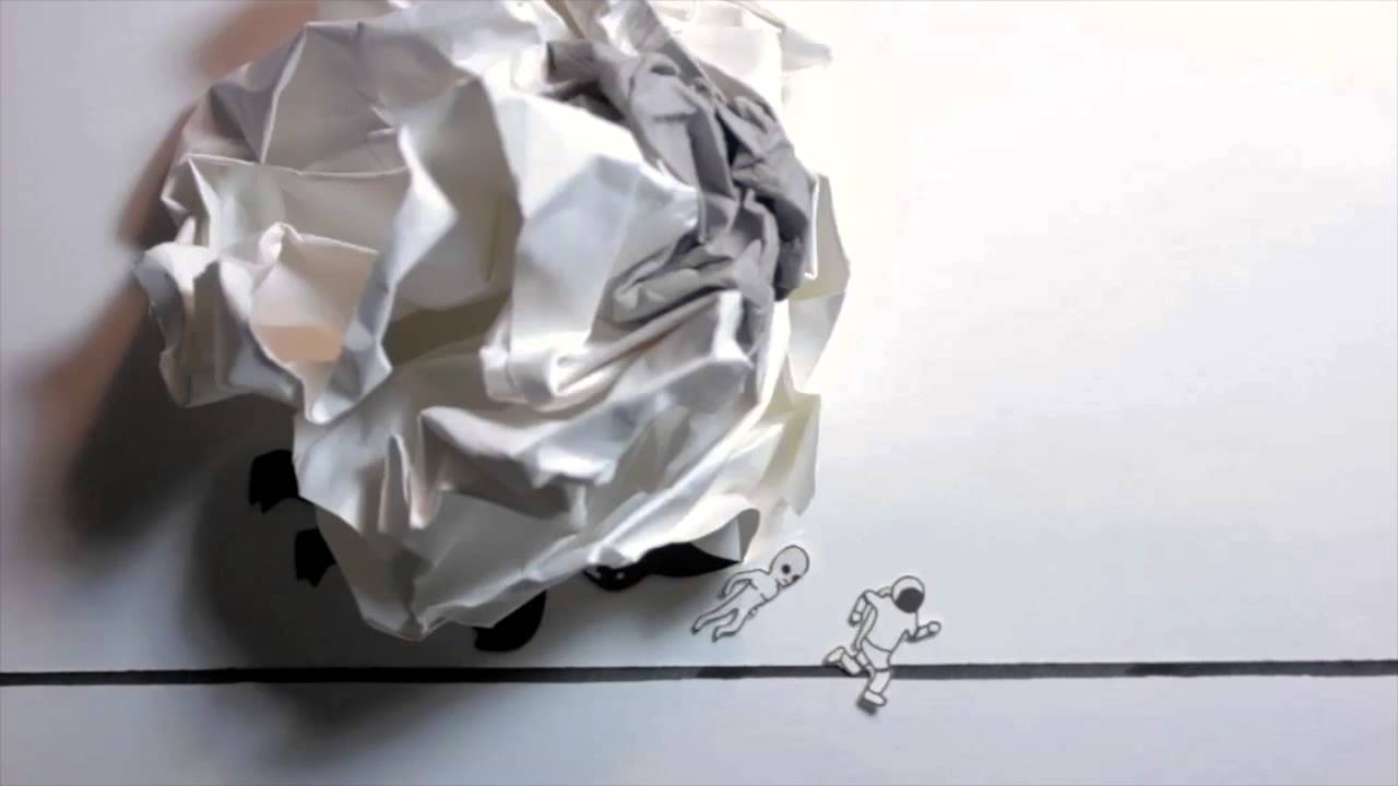 So Sexual - "Slow" Bleeding Gold Records