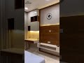 Bedroom Interior by Build Craft Associates
