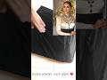 Kiyara adwani nack dijain #newvideo #fashion #shorts #trending #nackdijain #shuklaanchal71 #diy