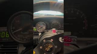 260 Cam Sr20 Sounds Like A Rotary?