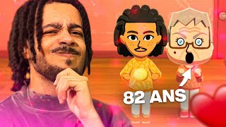 JE DÉCOUVRE TOMODACHI LIFE ET ÇA COMMENCE TRÈS MAL...