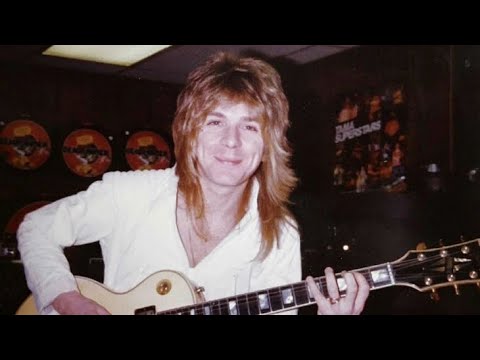 ozzy osbourne crazy train guitarist randy rhoads ozzy osbourne crazy train guitarist randy rhoads