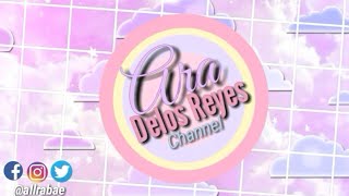 cute intro template text