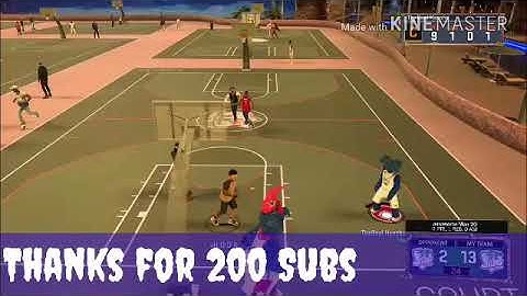 200 subscribers special 😱😱✔ ( MUST WATCH