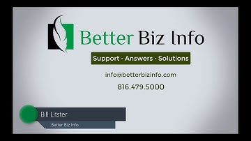 Check Alignment  QuickBooks Online