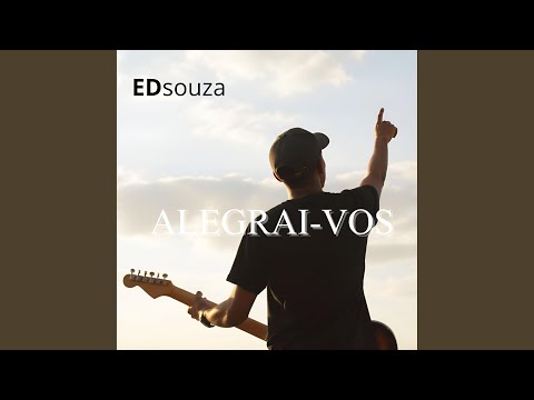 Alegrai