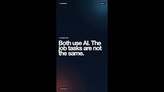 Cloud AI vs LLM Infrastructure #shorts