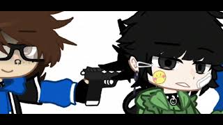 Everybody Loves Me Meme Birthday Present For Rayyan P