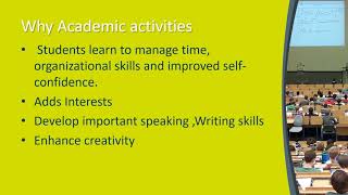 SCE Session Plan 1