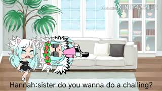 Please Help Me Pick A Challing That I Can Do Read Description