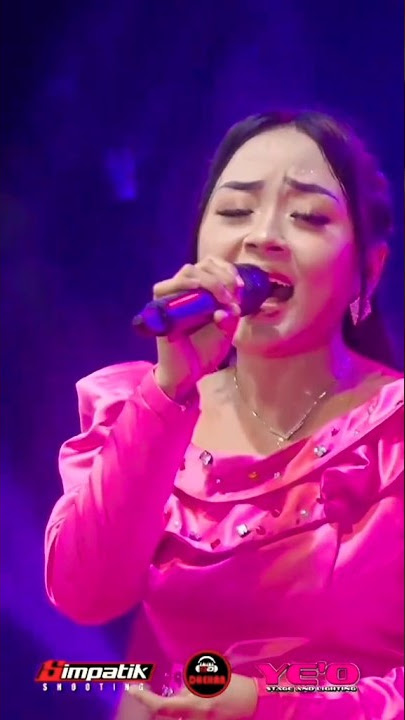 Mahesa musik #fatamorgana #shorts #dangdutkoplo