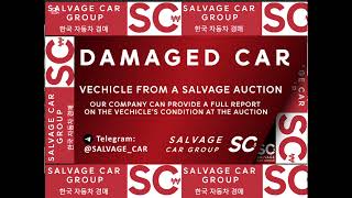 W1K3F4EB3RJ449652. Mersedes