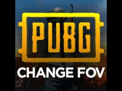 【PUBG】ドン勝つしたい男の軌跡！【ふうじ生放送】 - 【PUBG】ドン勝つしたい男の軌跡！【ふうじ生放送】