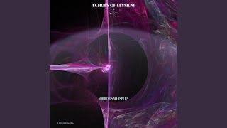 Melodic Solvent (Original)