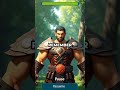 How Games Remember Your Spot: The Magic of State!