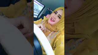 Pinuh Ku Kembang Harepan 5