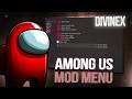Among Us Mod Menu [2026] | Among Us Cheats| Among Us Hack [Free] | Hacks + Cheats + Always Impostor
