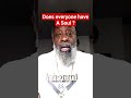 Does everyone have a soul? In this video we talk about #you and #we answer the #question of U &amp; soul