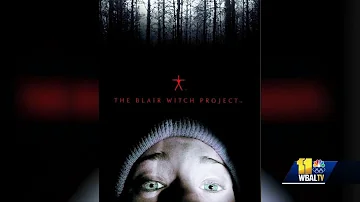 Is the Blair Witch 2 Real?