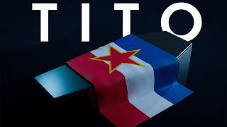 The Day the World Stopped: Tito's Funeral (1980)