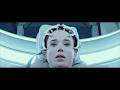 Flatliners - Linea Mortale | Trailer ufficiale italiano