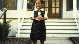 AHHS Senior farewell slideshow part 3