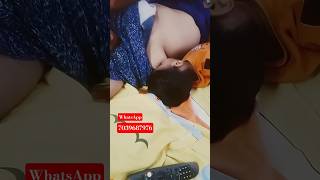 Ap Style Life 2 Breastfeeding Vlogs