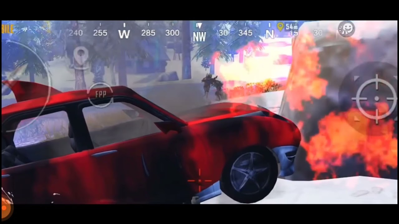 BTR Ryzen 1v3  on RRQ | in PMPL